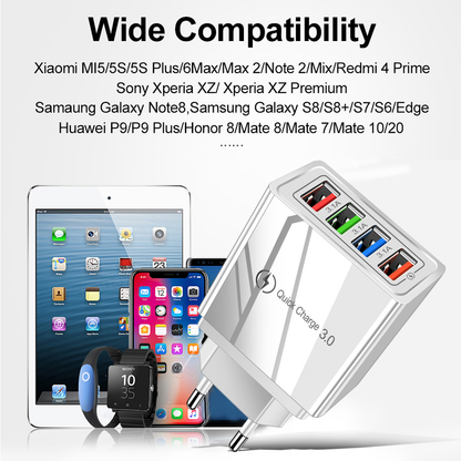 Transparent Phone Case TPU High Purity Phone Case